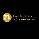 Los Angeles Software Developers logo